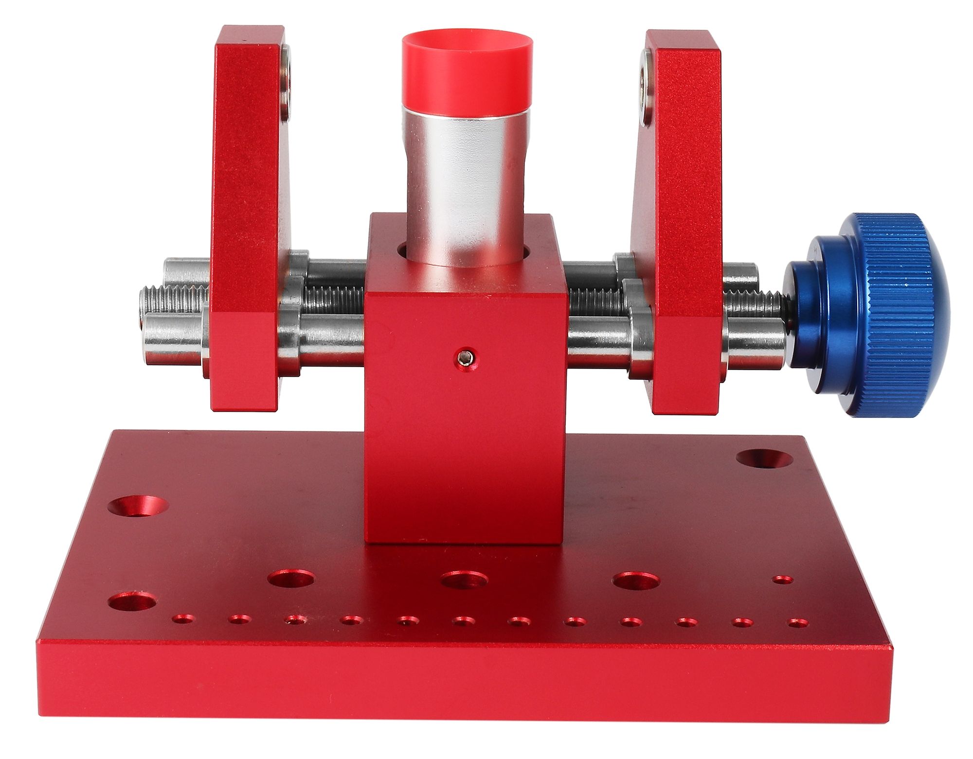 Gehäuseöffner / Bänderkürzer