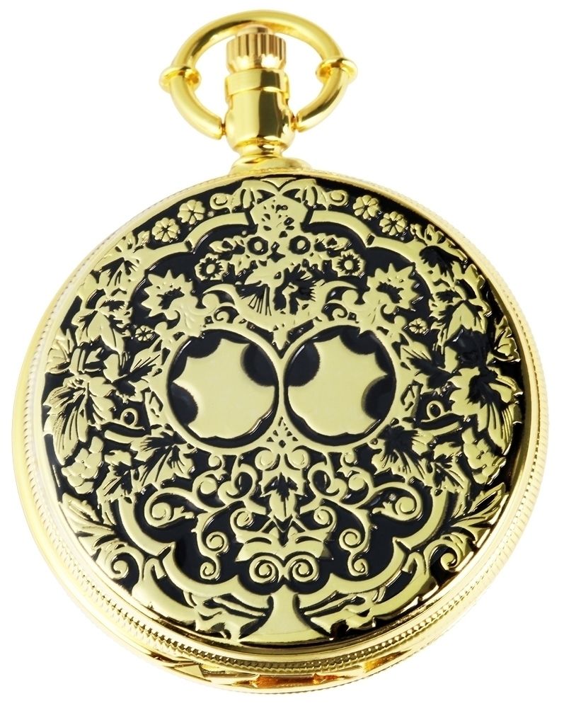 Excellanc Taschenuhr