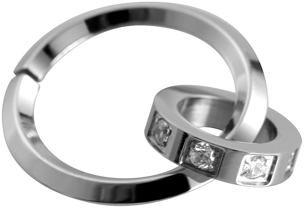 Accent , Lengte: 0 cm / Dikte: 0 mm