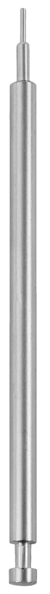 Stiftausschläger, Metall, 0,9 mm