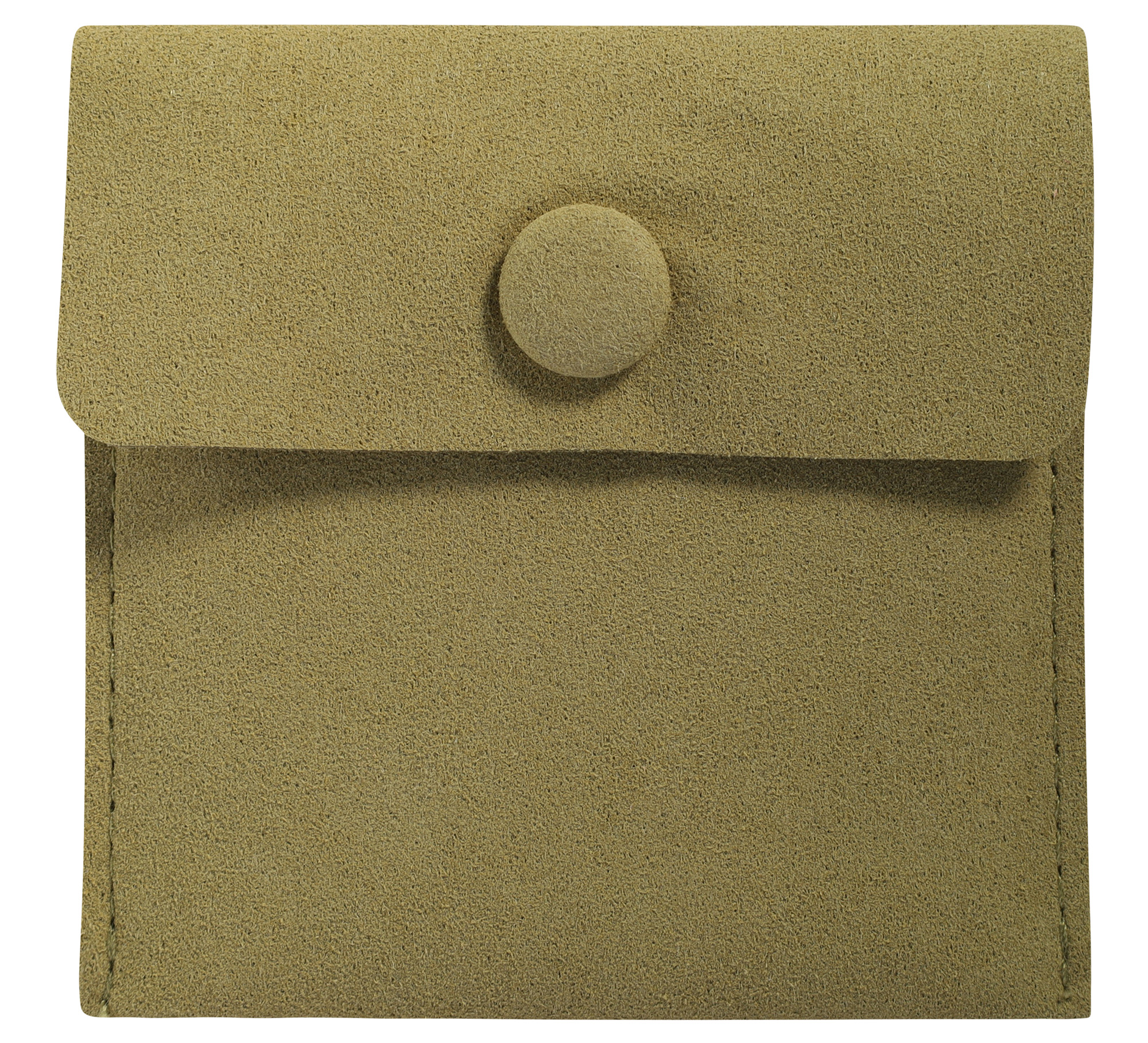 Juwelenzakjes voor sieradensets, VE10, imitatieleer, diverse kleuren kleuren