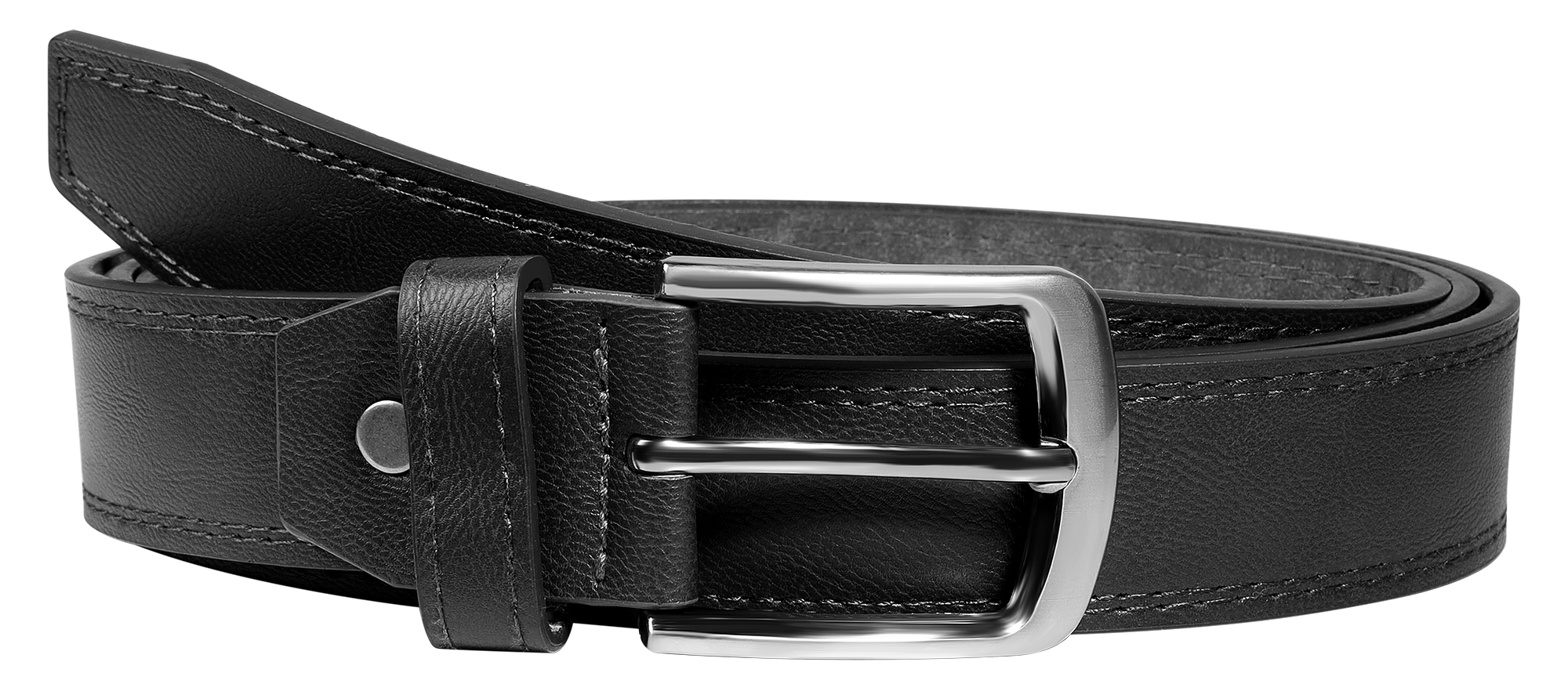 Riem van imitatieleer, VE12