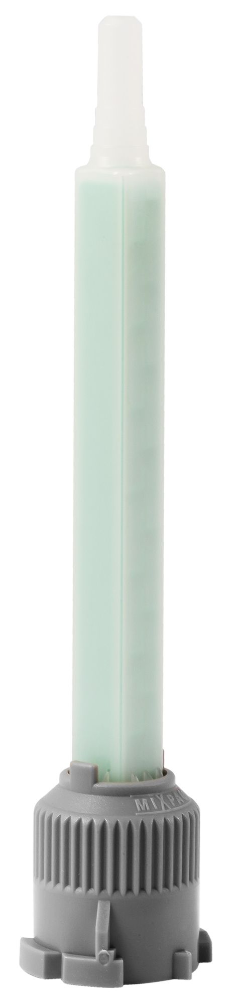 Mixtülle für Epoxykleber Art. 7200002-001