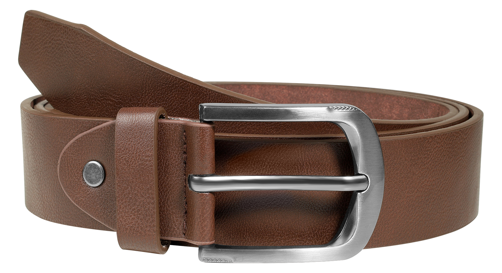 Riem van imitatieleer, VE12