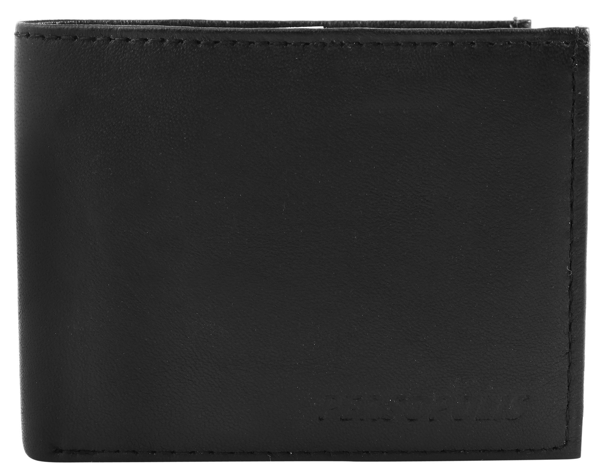 Persopolis Echt Leder Geldbörse