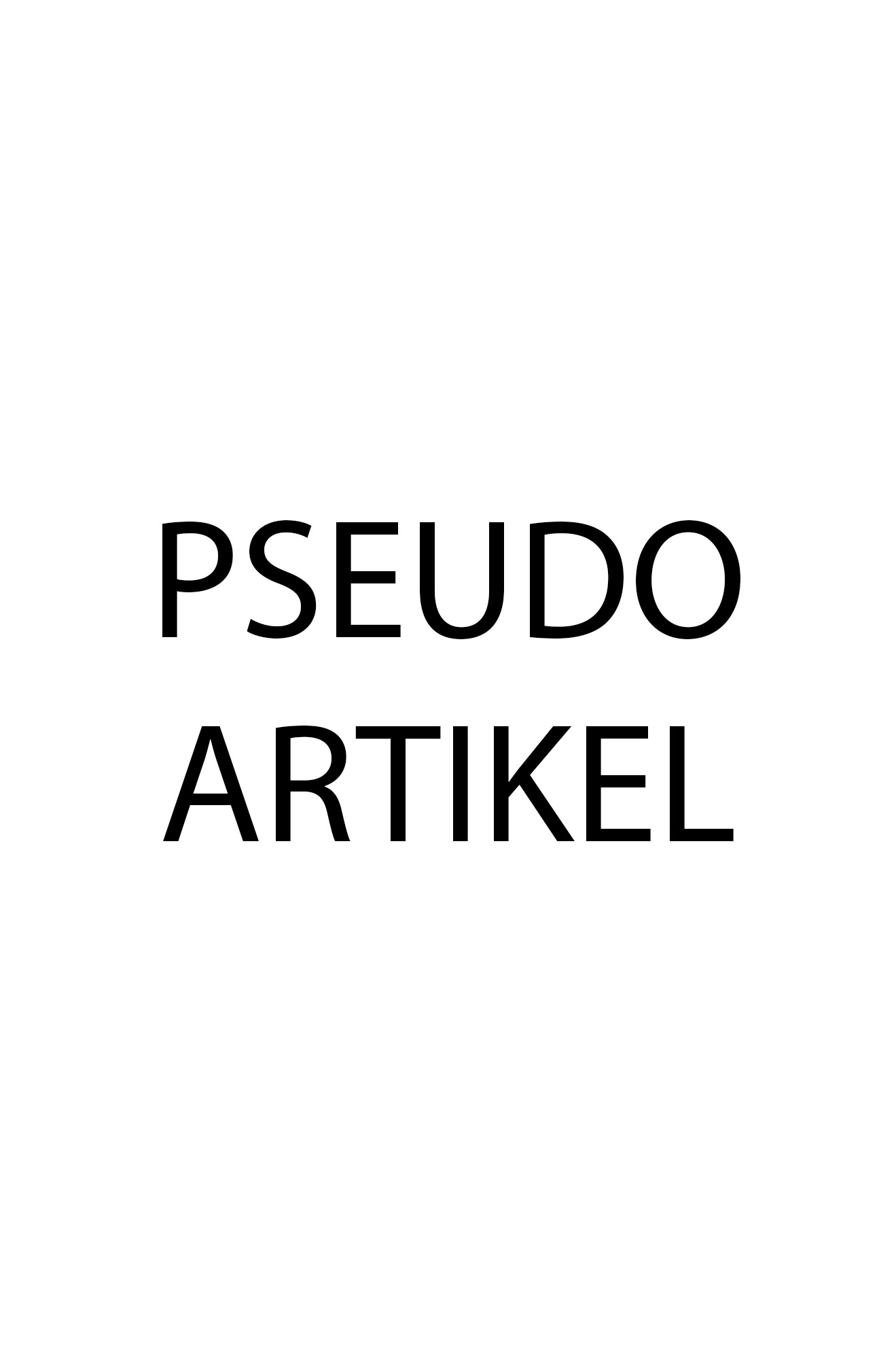 Banner für Innenwandvitrine,  40 x 220 x 80 cm