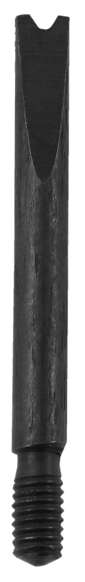 Reserveonderdeel voor veerstanggereedschap