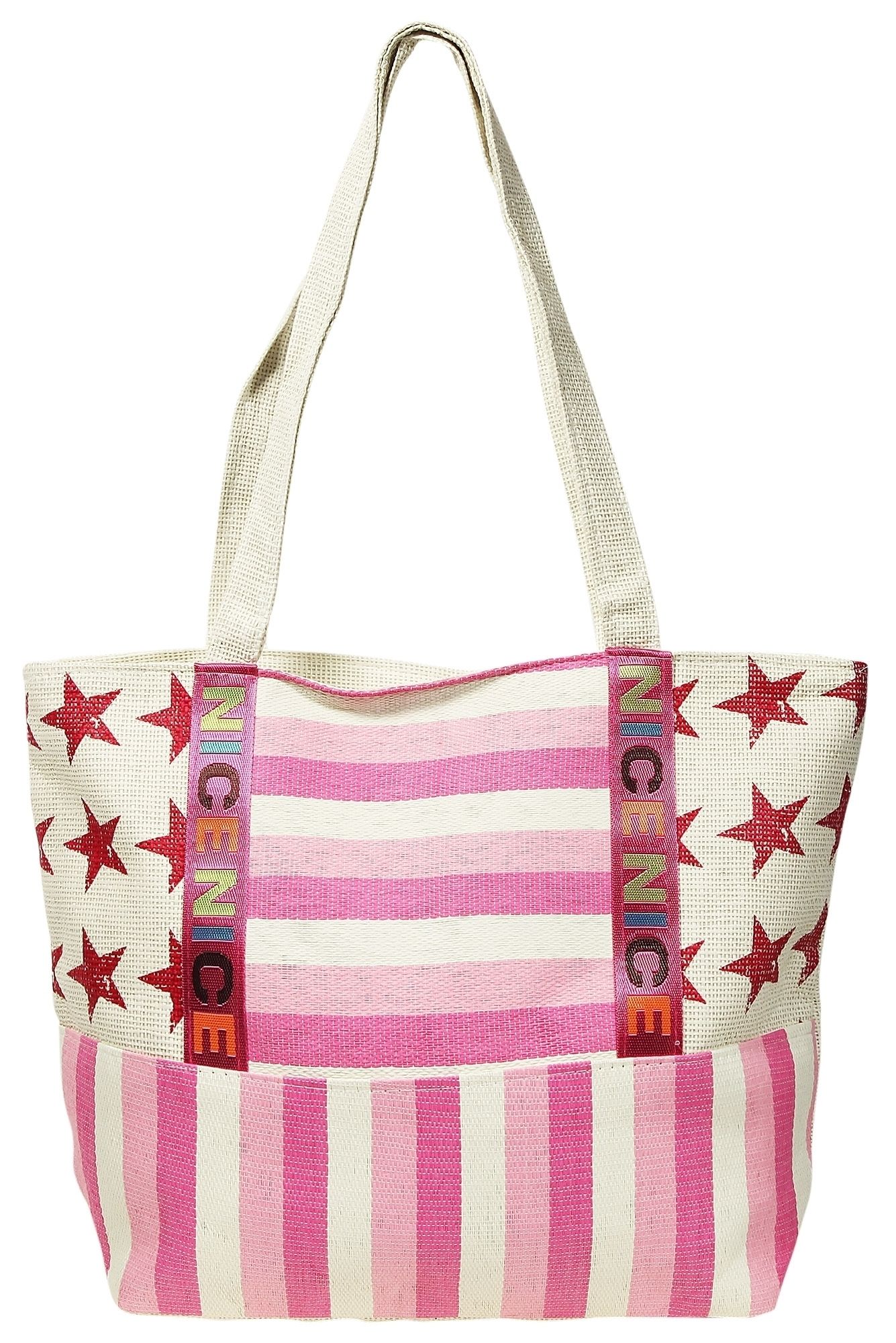 Damenhandtschen 51 x37x 14 cm