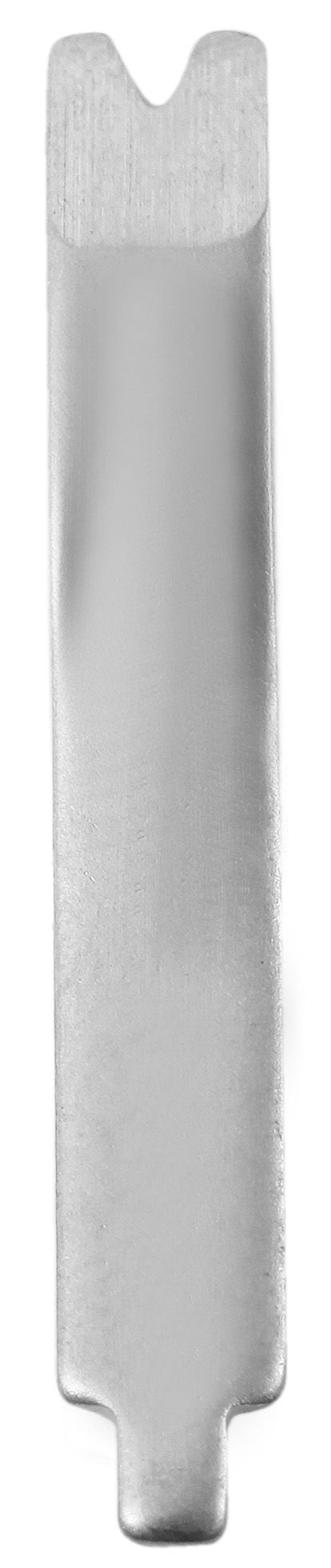 Ersatzgabel Art-Nr. 7000081