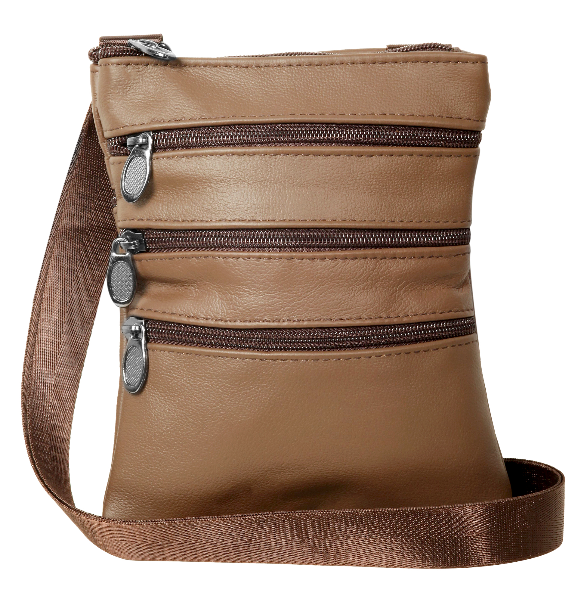 Zakjes, 4 stuks/verpakking