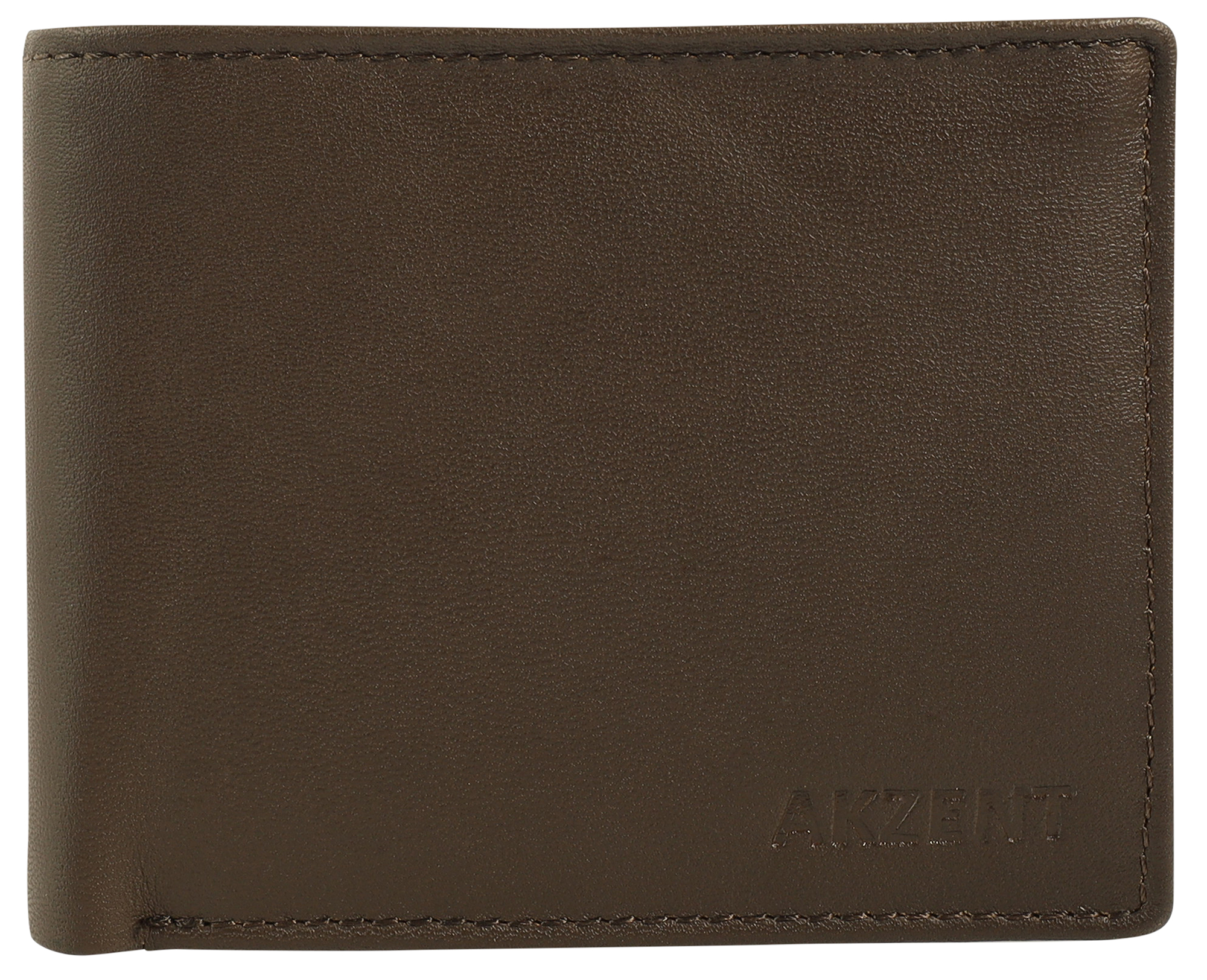 "Astor", Echtleder Geldbörse, versch. Farben