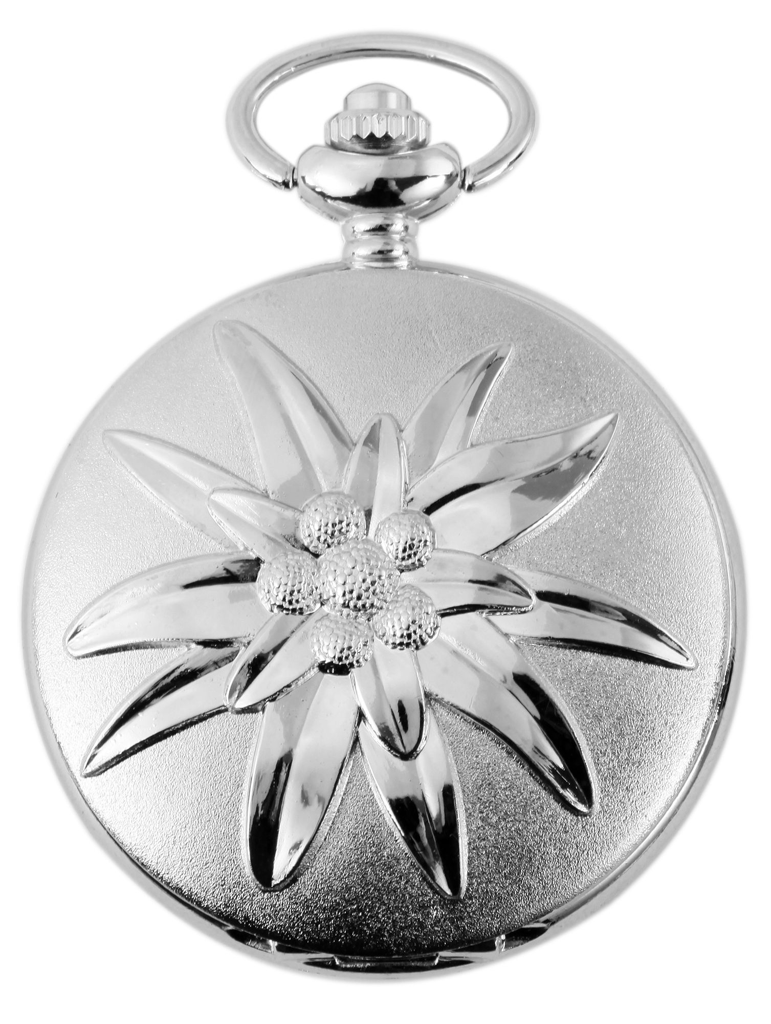 Excellanc Taschenuhr