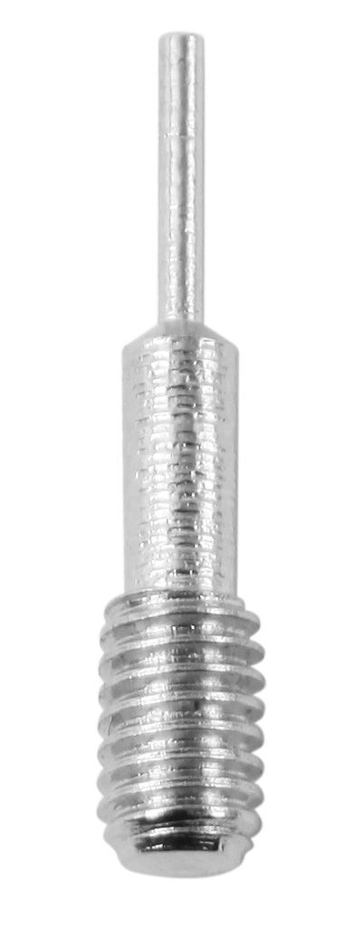 Vervangende tip voor artikelnr. 7000079 &amp; 7262-01