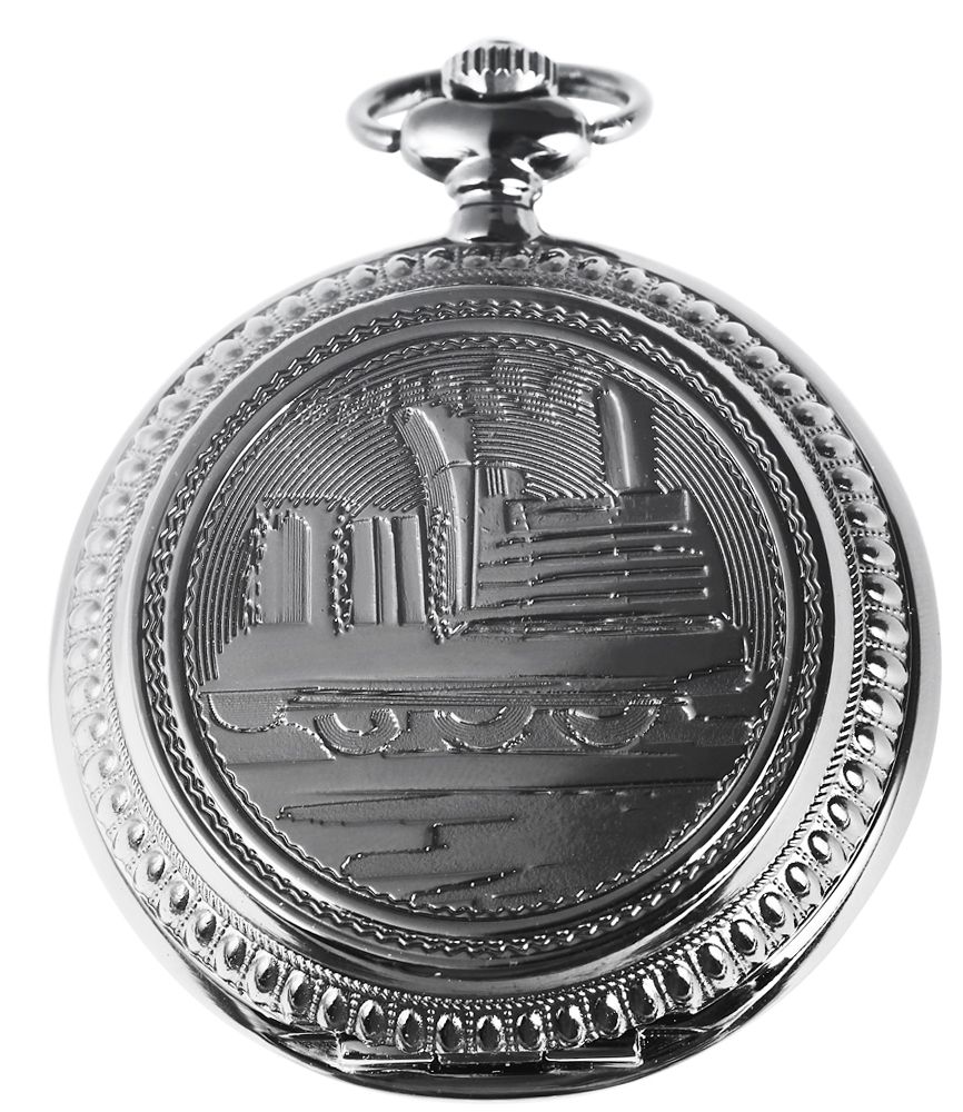 Excellanc Taschenuhr