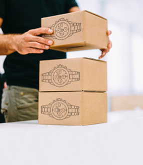 Schnäppchen & Aktionen 