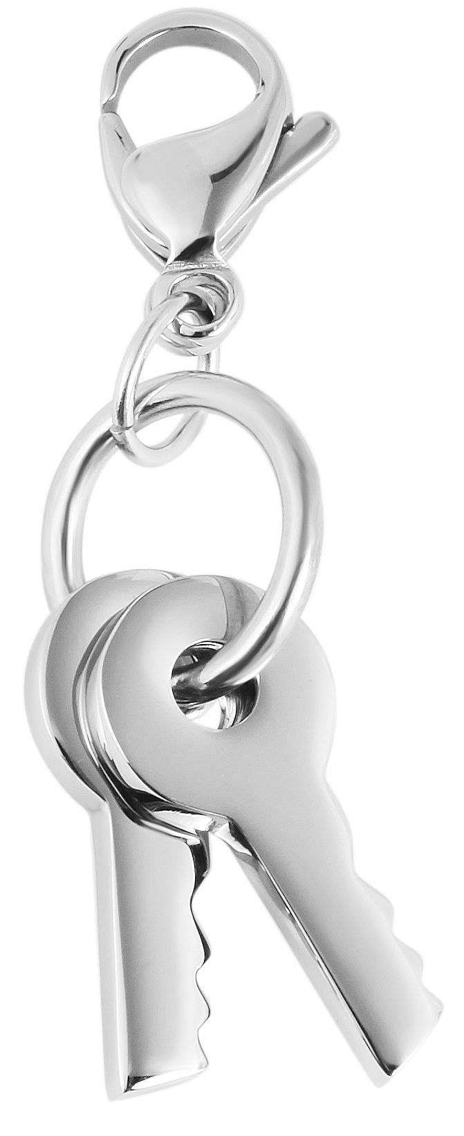 Accent , Lengte: 0 cm / Dikte: 0 mm