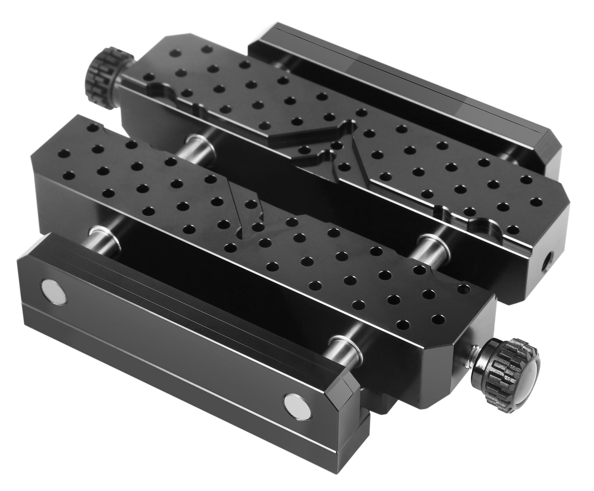 Medaillonhalterung für Lasermarkierer  Magic L3, Zubehör für Artikel 7900010