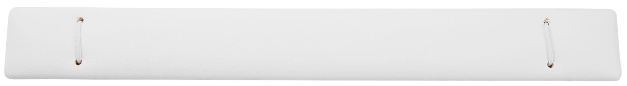 Kaart van Kling-Pforzheim, Duitsland wit, voor armbanden, 25 x 210 mm,