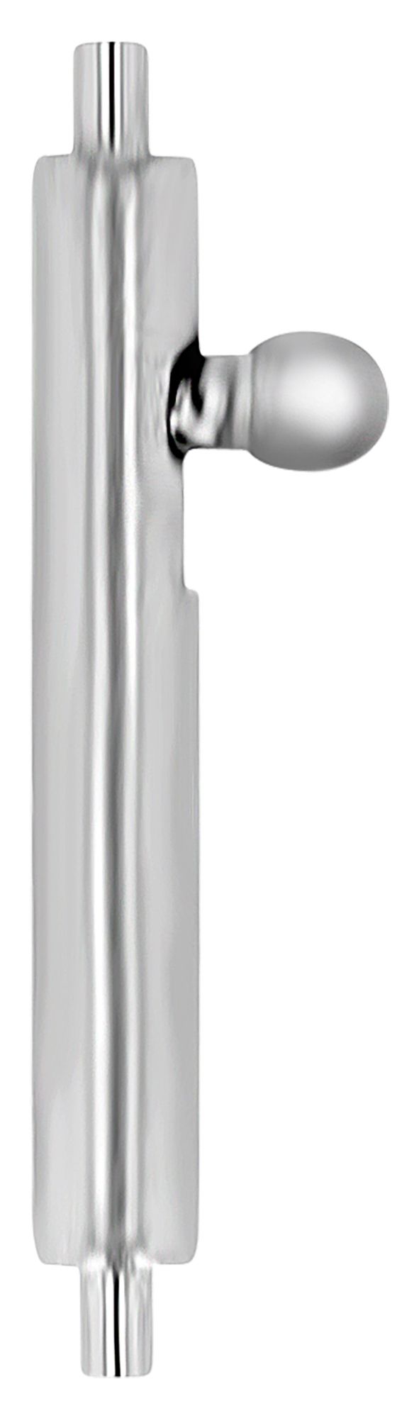 "Quick Release" veerstangen, 12- 24 mm, ø 1,8 mm, PU 4