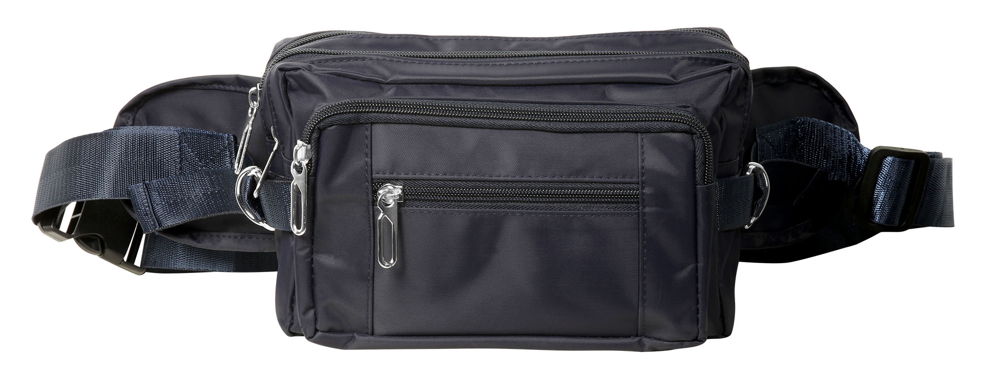 Zakjes, 4 stuks/verpakking