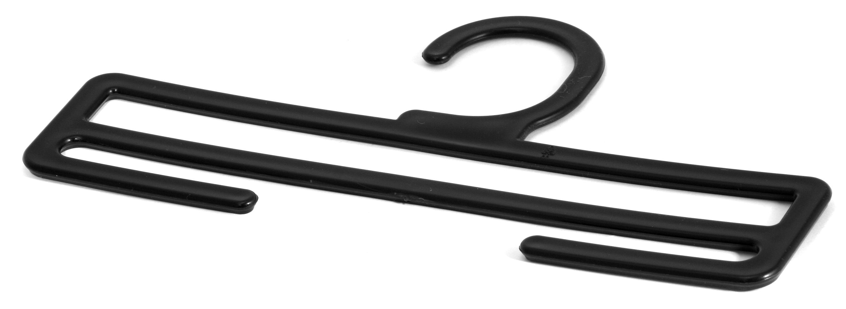 Houder voor sjaals PU 100 stuks