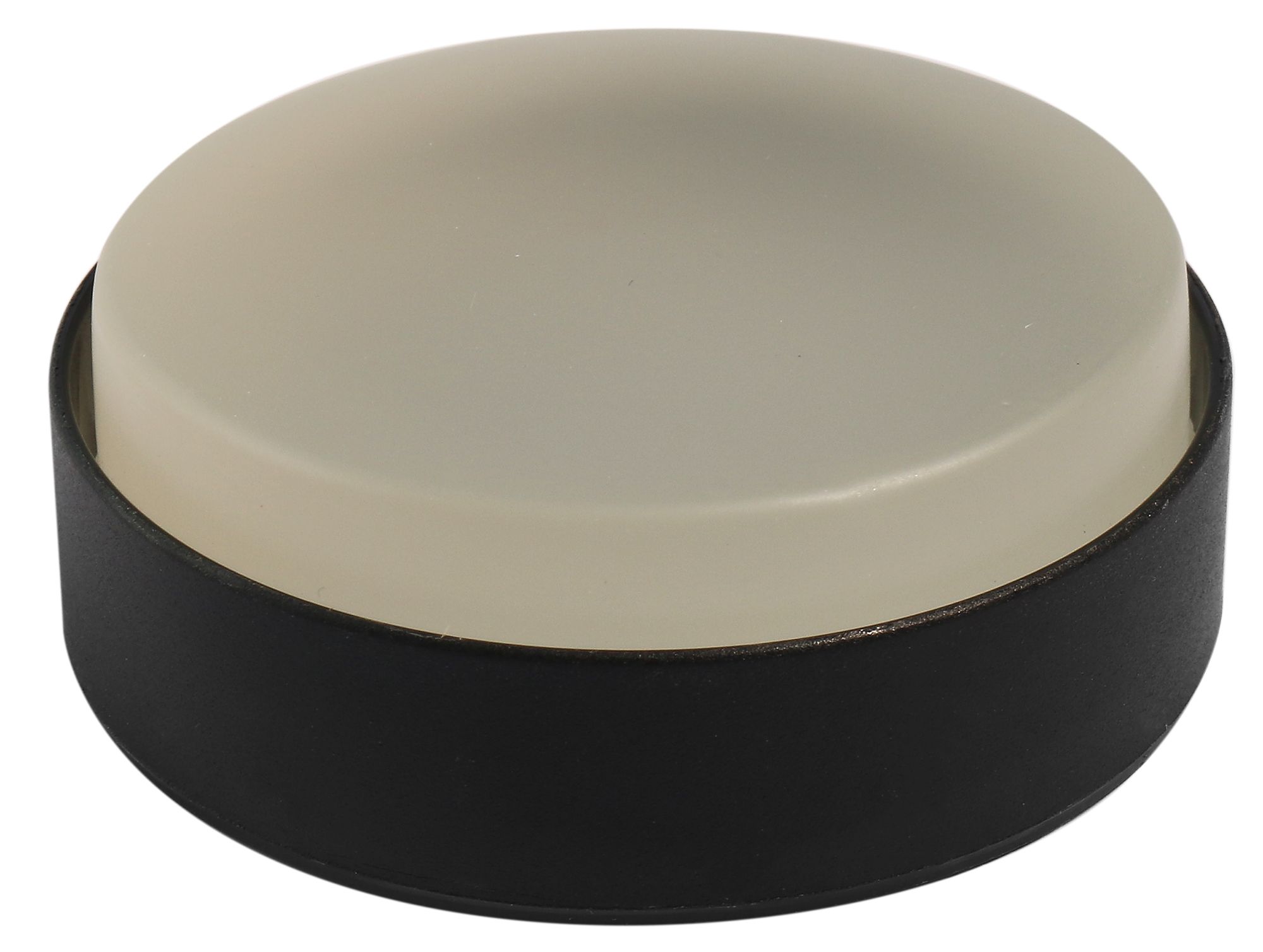 Materialschale für Kleinteile, Ø 6 cm