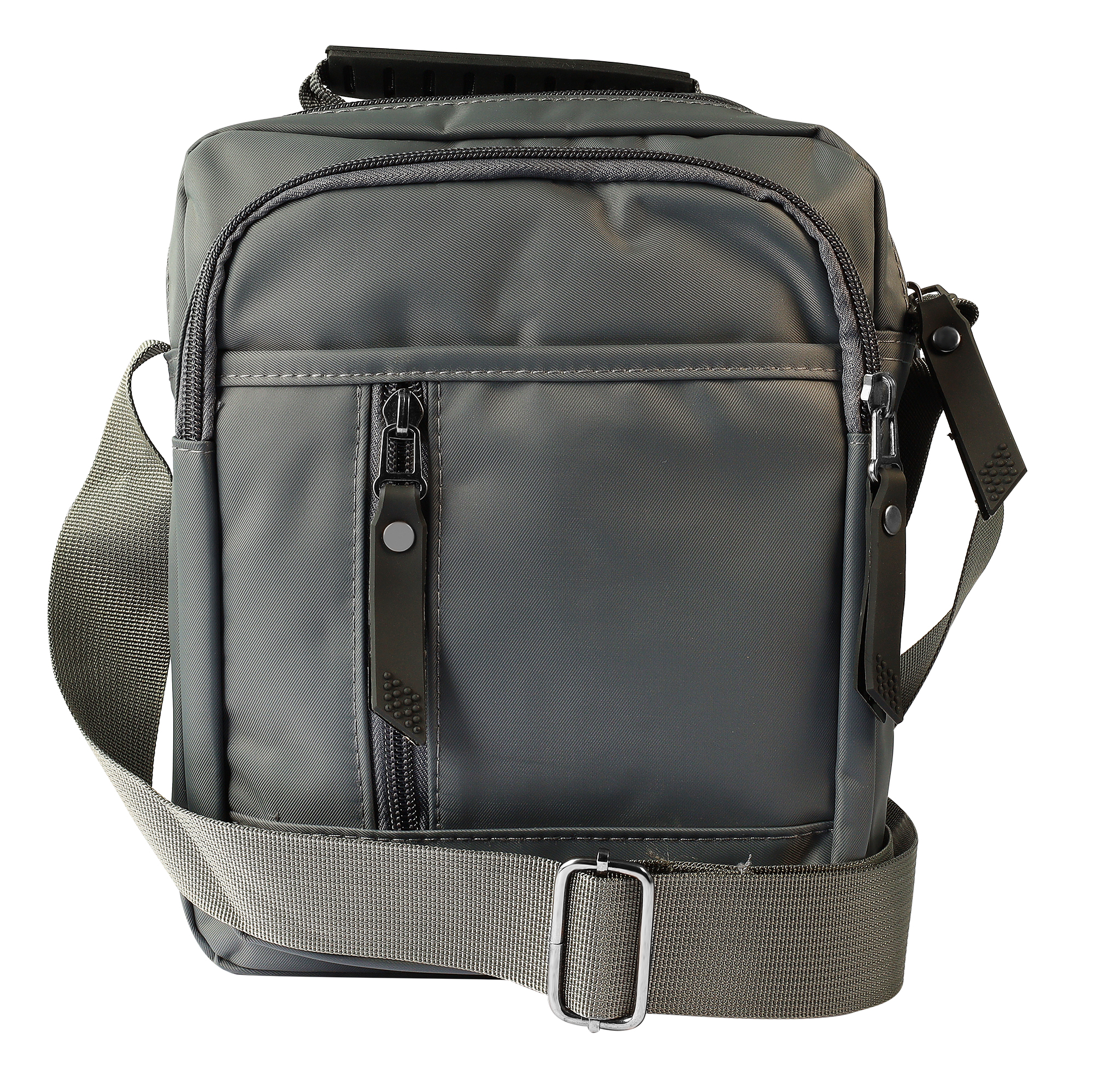 Taschen, 4 Stück/Pack