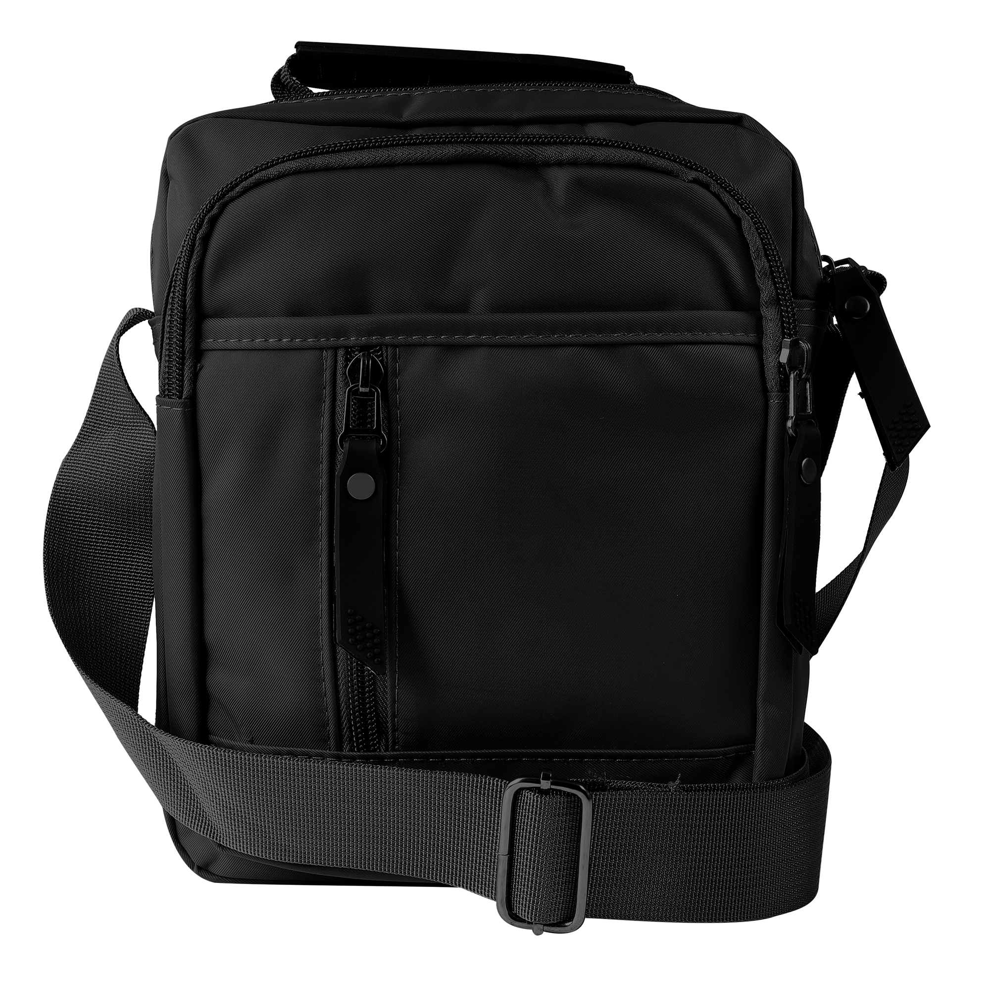 Taschen, 4 Stück/Pack